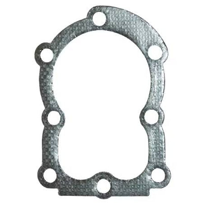 Briggs & Stratton Cylinder Head Gasket - 272167