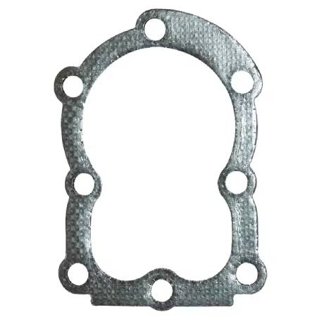 Briggs & Stratton Cylinder Head Gasket - 272167