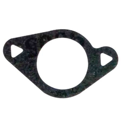Briggs & Stratton Intake Gasket - 272199S