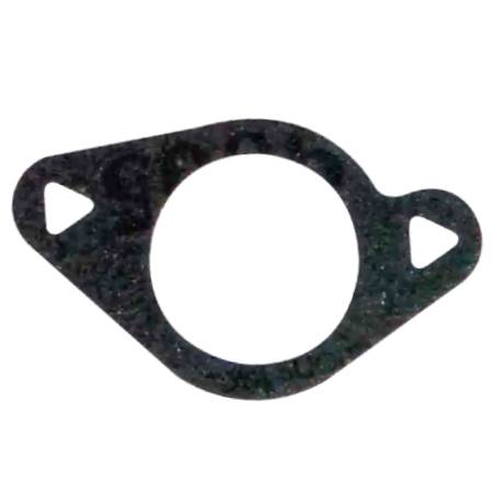 Briggs & Stratton Intake Gasket - 272199S