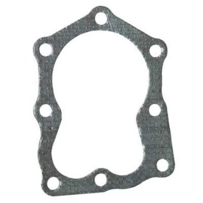 Briggs & Stratton Cylinder Head Gasket - 272200S (5 Pack - 4122)
