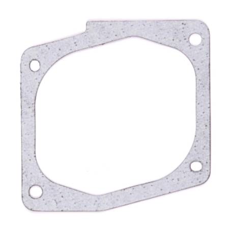 Briggs & Stratton Valve Cover Gasket - 272323