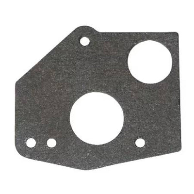 Briggs & Stratton Fuel Tank Gasket - 272409S