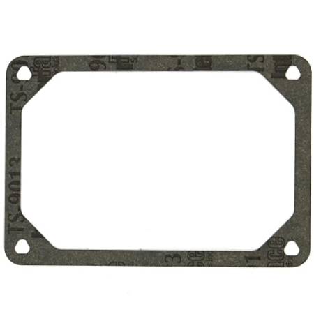 Briggs & Stratton Valve Cover Gasket - 272475S