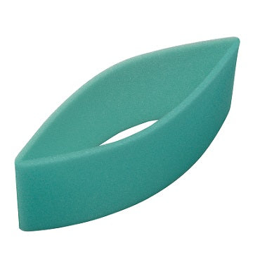 Briggs & Stratton Pre Cleaner - 272477S