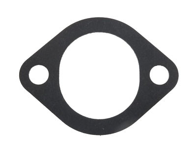 Briggs & Stratton Intake Gasket - 272554S