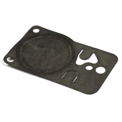 Briggs & Stratton Diaphragm - 272638S