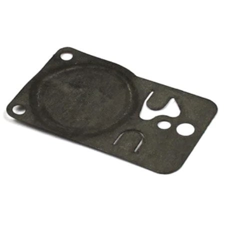 Briggs & Stratton Diaphragm - 272638S