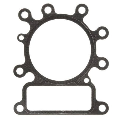 Briggs & Stratton Cylinder Head Gasket - 273280S