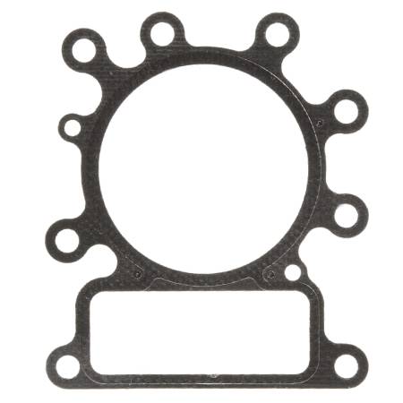 Briggs & Stratton Cylinder Head Gasket - 273280S