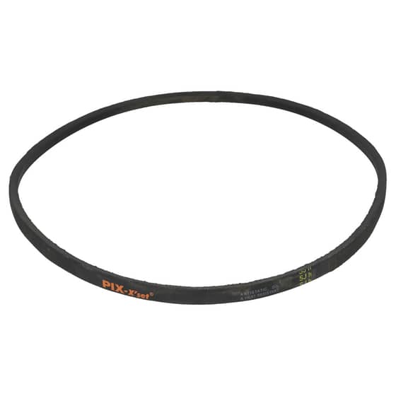 Hayter Rear Roller Belt - 306050