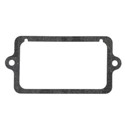 Briggs & Stratton Breather Gasket - 27803S