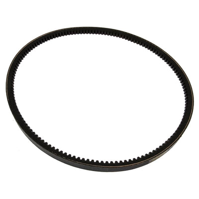 Hayter Rear Roller Belt - 340049