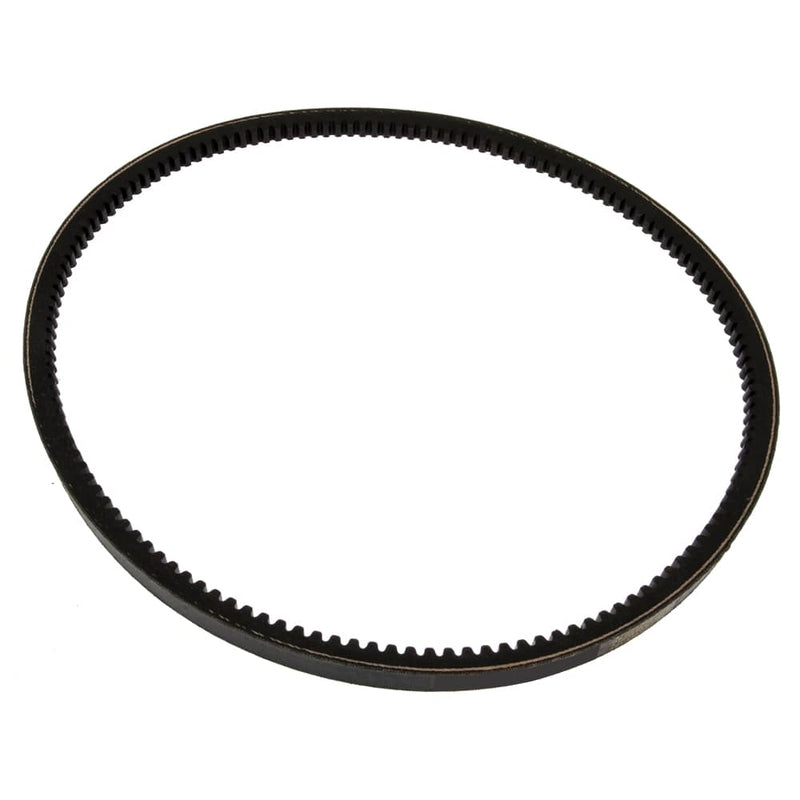 Hayter Rear Roller Belt - 340049