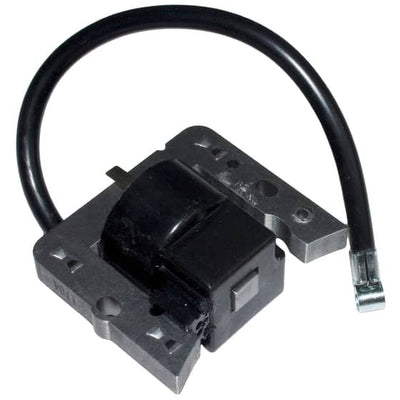 Compatible Part to Replace Tecumseh Ignition Coil - 34443D