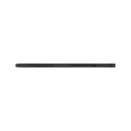 Spring Locking Pin