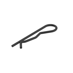 Spring Locking Pin