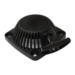 Honda Recoil Starter - 28400-ZM3-003ZA