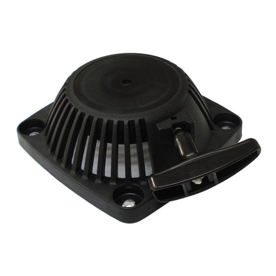 Honda Recoil Starter - 28400-ZM3-003ZA