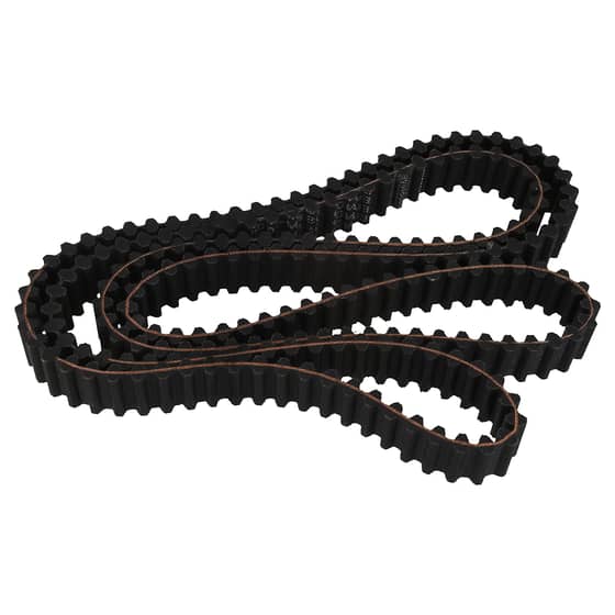 Honda Cutter Deck Belt - 80481-VK1-003