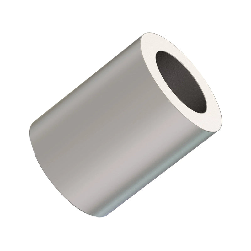 BUSHING, CLASS D