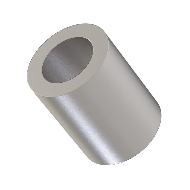 BUSHING, CLASS D
