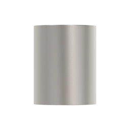BUSHING, CLASS D