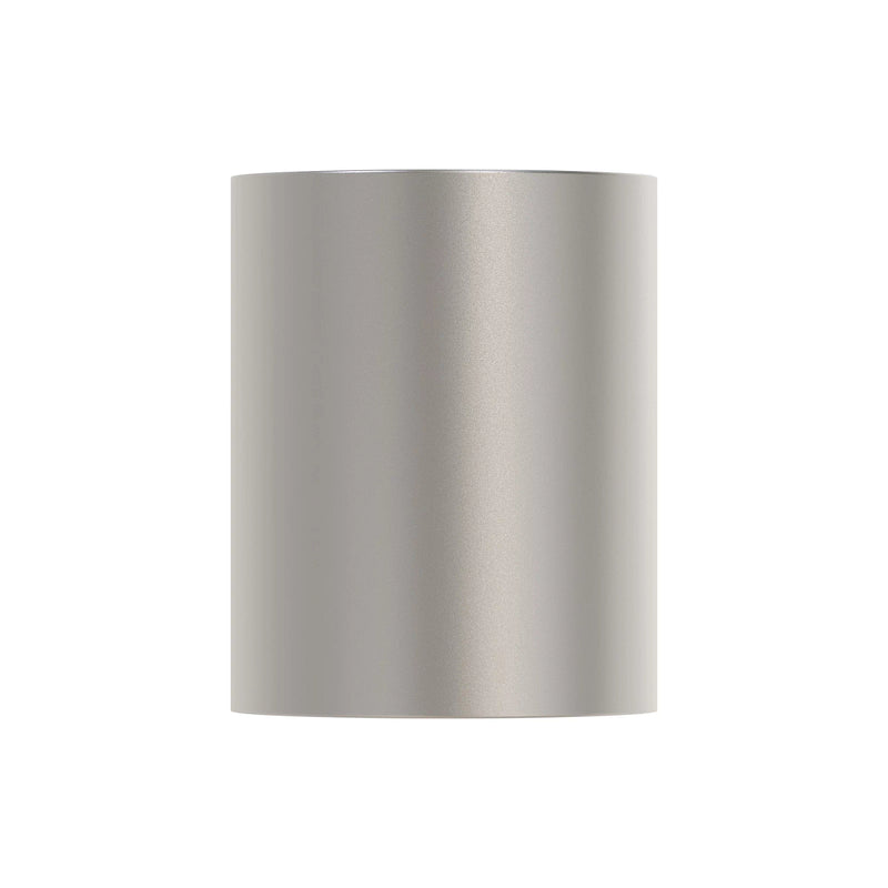BUSHING, CLASS D