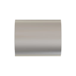 BUSHING, CLASS D