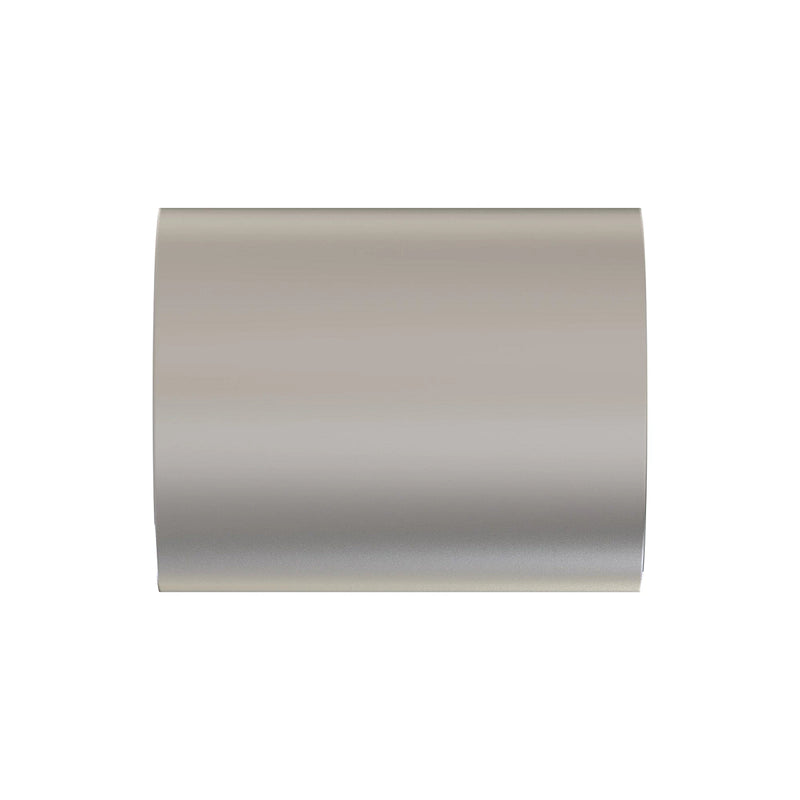 BUSHING, CLASS D