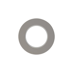BUSHING, CLASS D