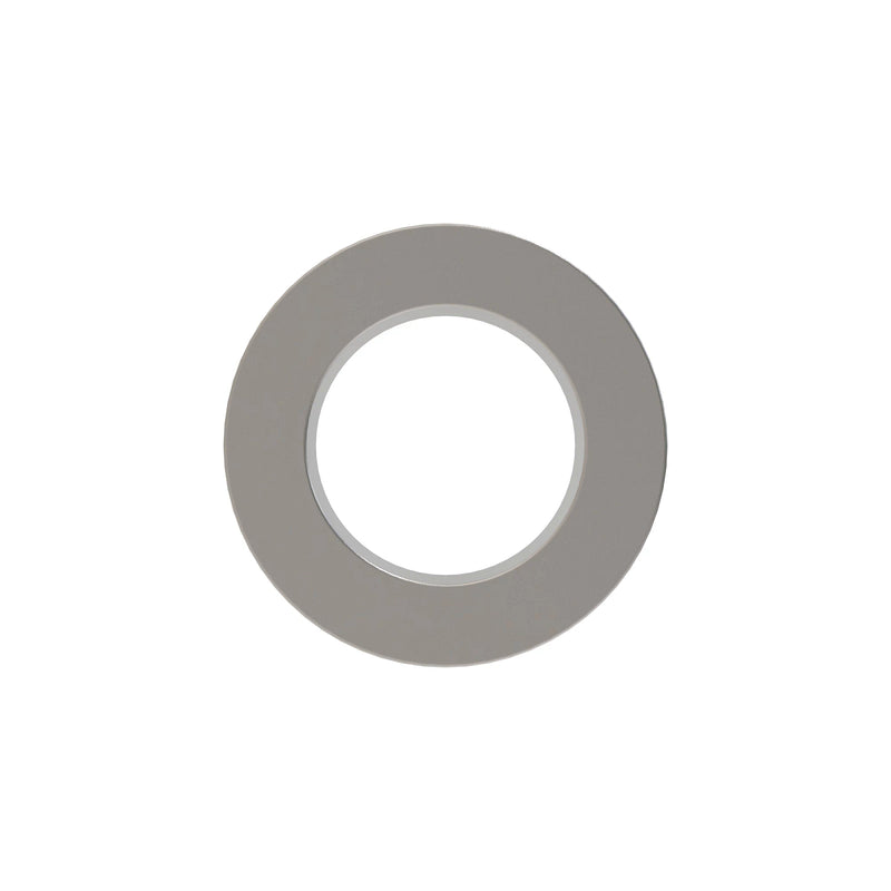 BUSHING, CLASS D