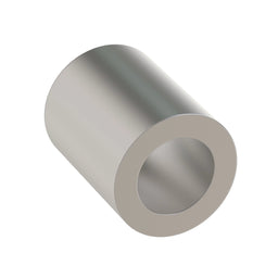 BUSHING, CLASS D