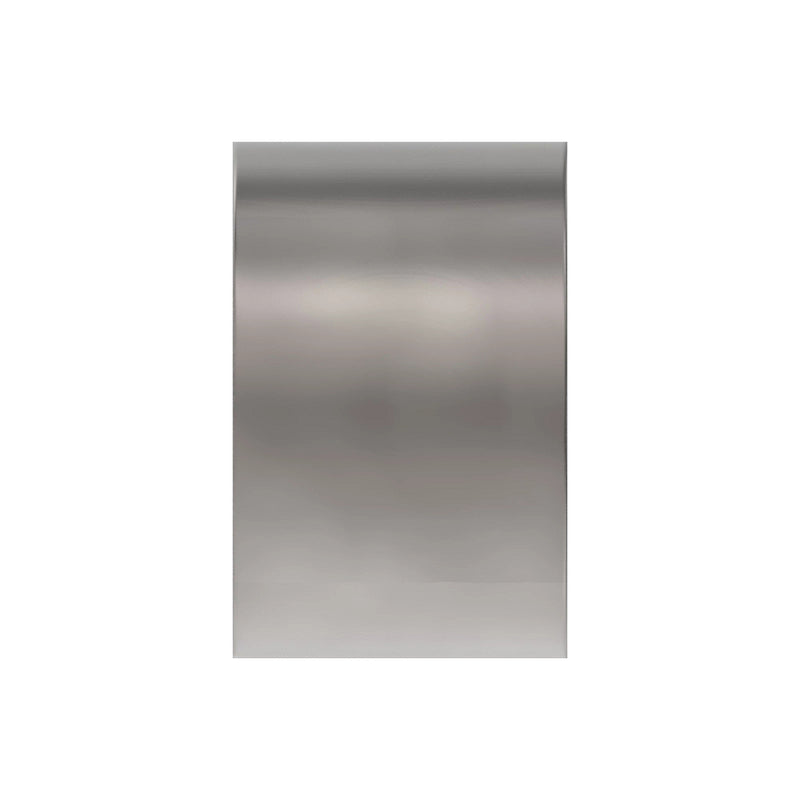 BUSHING, CLASS D