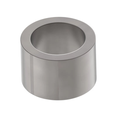John Deere Plain Spacer - 28H1878