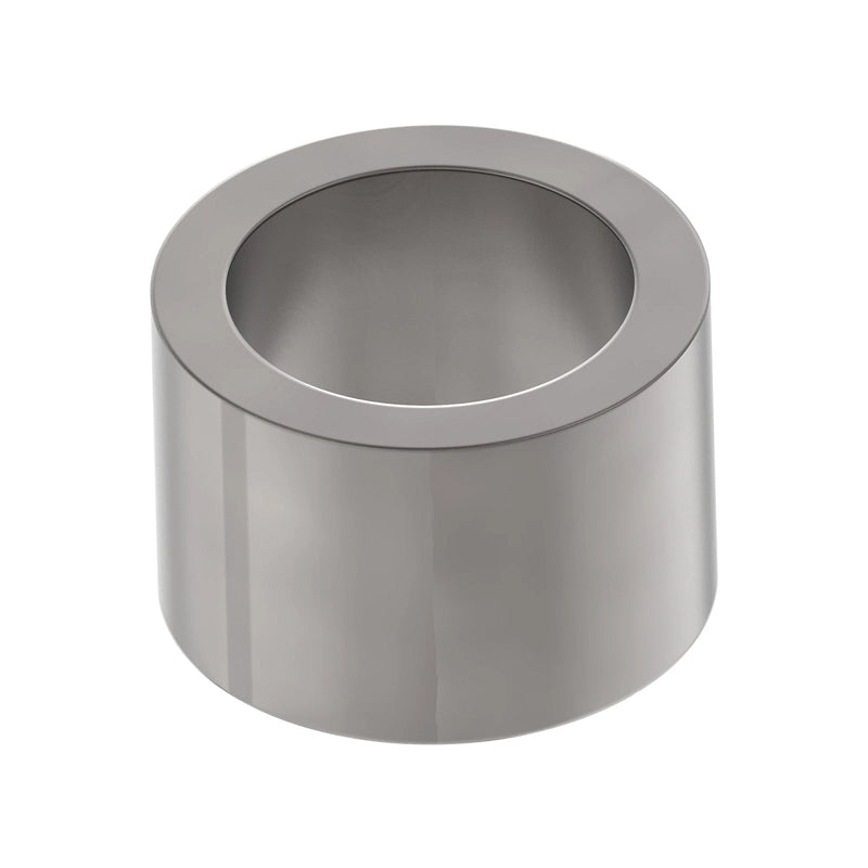 BUSHING, CLASS D