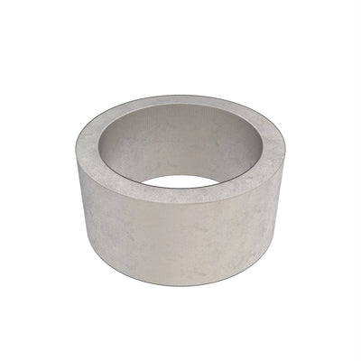 John Deere Plain Bushing - 28H1885