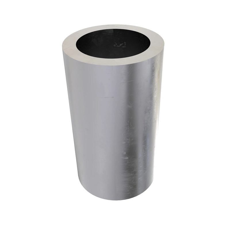 Bushing