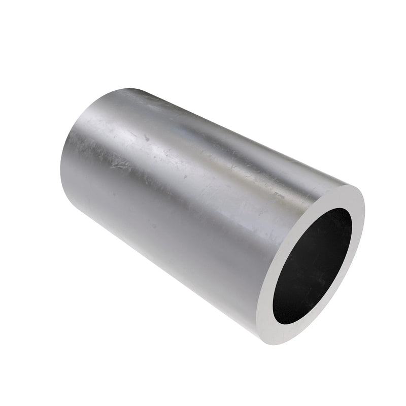 Bushing