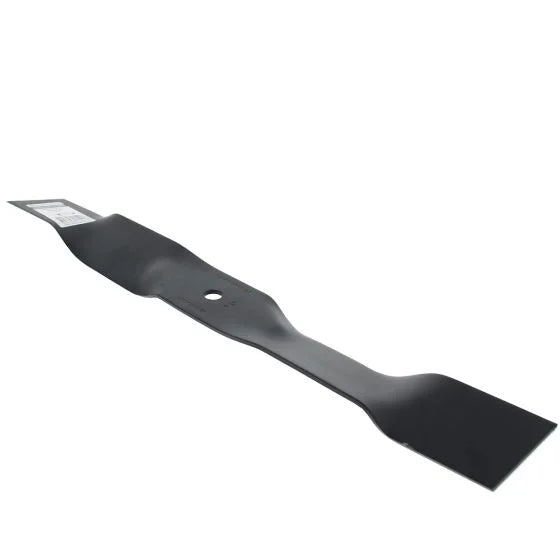 Husqvarna Lawnmower Mulch Blade 53cm - 295673220