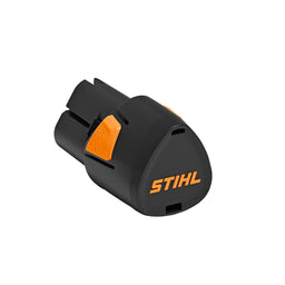 Stihl AS 2 Battery