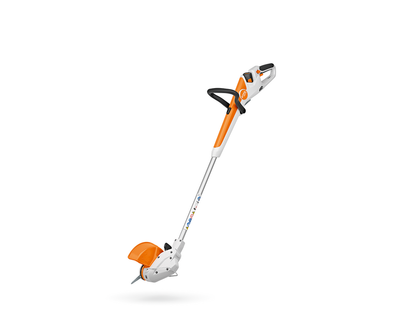 STIHL FSA30 Cordless Grass Trimmer