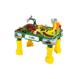 John Deere Sand and Water Playtable - MCK394800000