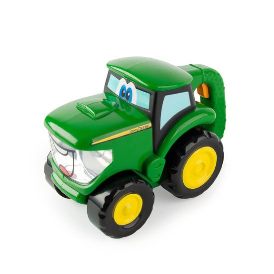 John Deere Johnny Tractor Flashlight - MCE47216X000