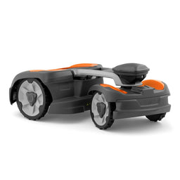 Husqvarna Automower 535 AWD
