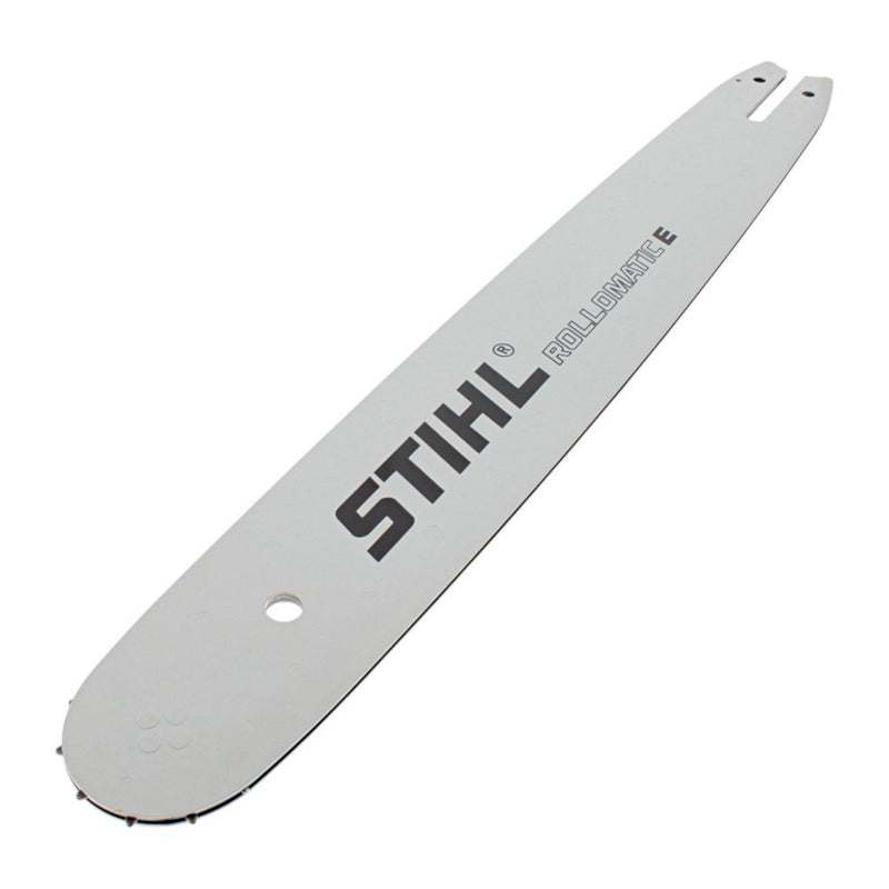 STIHL Guide Bar 18