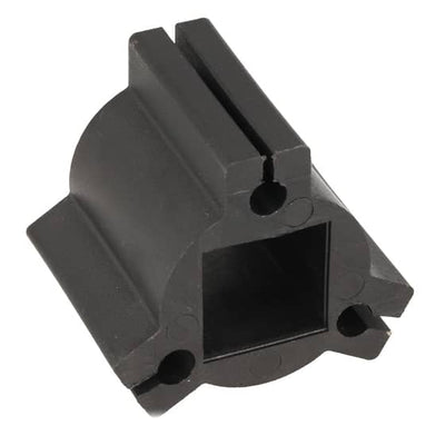 Westwood & Countax Sweeper Bristle Block - 14833000