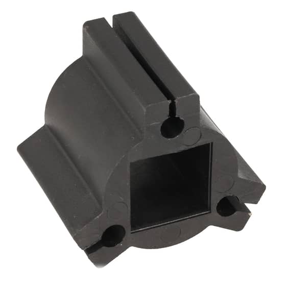 Westwood & Countax Sweeper Bristle Block - 14833000