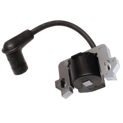 Honda Ignition Coil - 30500-ZL8-014