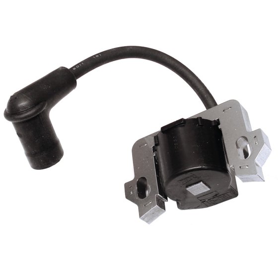Honda Ignition Coil - 30500-ZL8-014